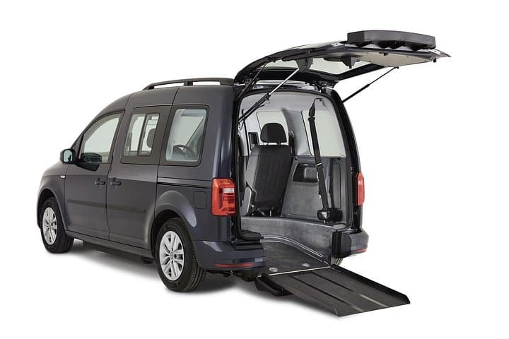 Private Transfer to Warner Bros Studio Tour London — Pickup & Return from Central London photo 5