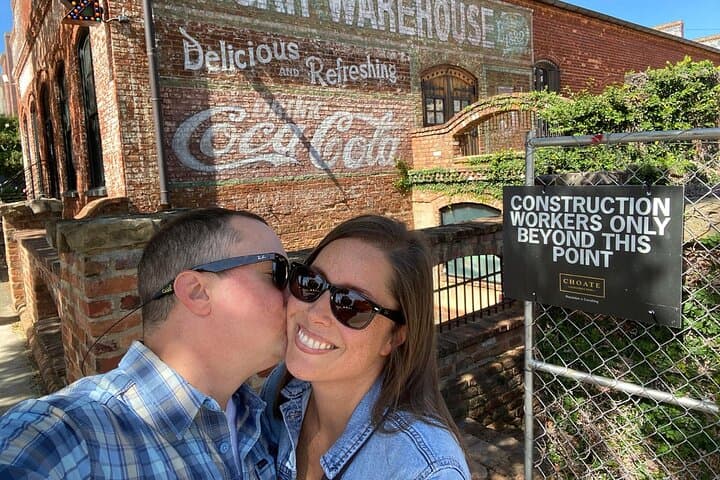 Utica Scavenger Hunt: A Two-Hour Mobile Adventure Through Downtown photo 3