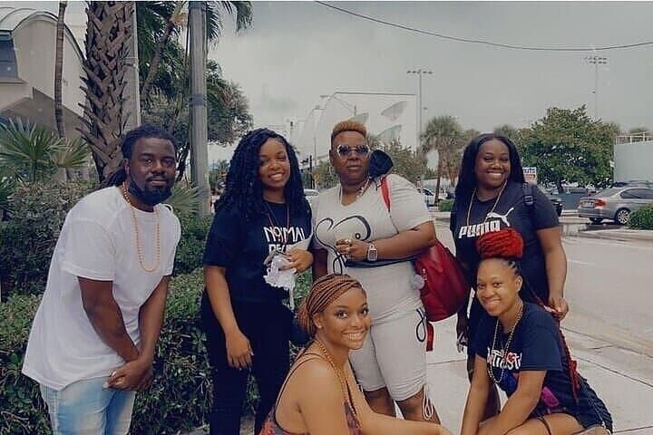 Pensacola Beach Prowl: Interactive Scavenger Hunt on Santa Rosa Island photo 4