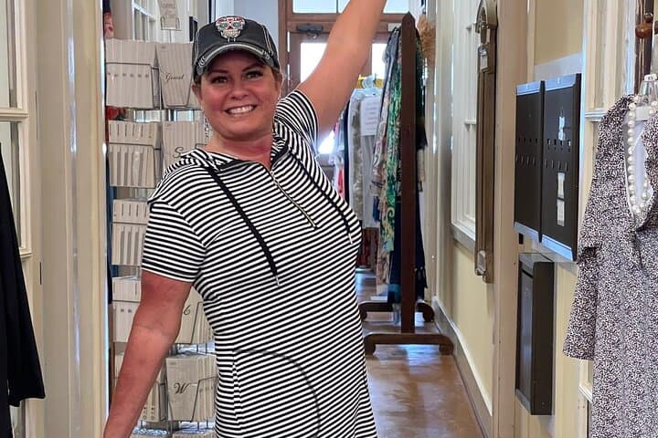 Nashville Virtual Scavenger Hunt: Interactive City Quest with Live Remote Host photo 6