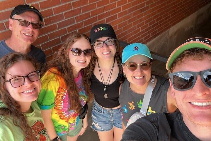 Beacon Bash: Interactive Scavenger Hunt Through Beacon, NY photo 2