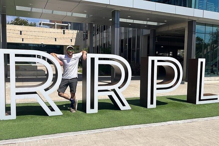 Creative Corning NY Scavenger Hunt — Interactive City Game & Photo Quest