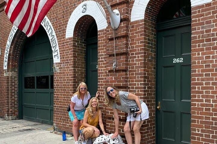 Bridgehampton Bash Scavenger Hunt: Interactive 2-Hour Hamptons Quest photo 4