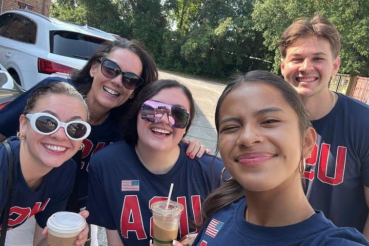 Fenwick Island Follies: Interactive Coastal Scavenger Hunt Near Rehoboth Beach photo 4