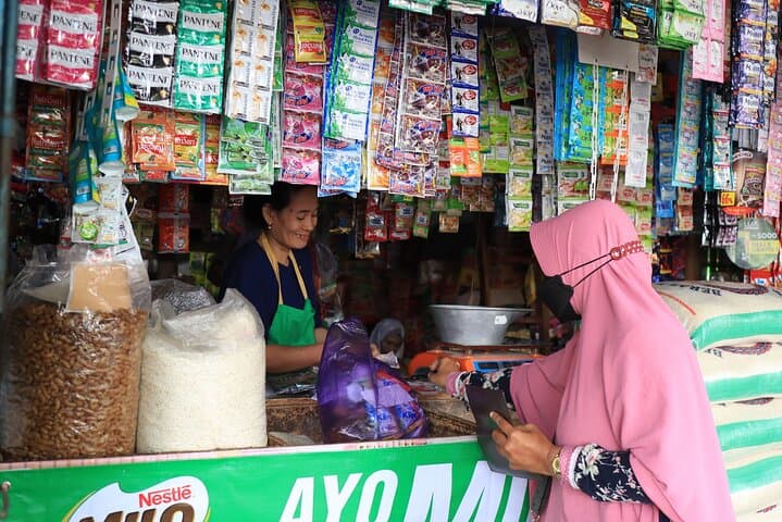 George Town Street Food Private Tour: Taste Penang’s Hawker Classics photo 5