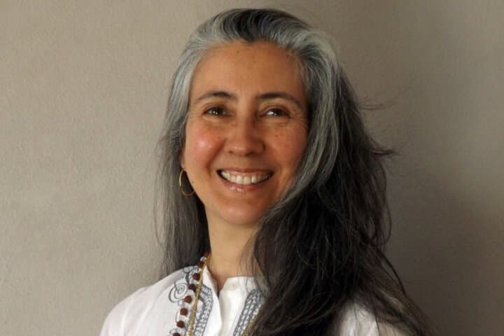Bellagio Kundalini Yoga at Villa Melzi: Lakeside Class, Lunch & Garden Access photo 3