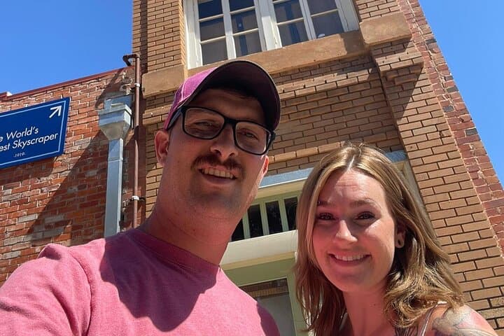 Creative Cedar Rapids Scavenger Hunt: Interactive Urban Adventure & Hidden Gems photo 4