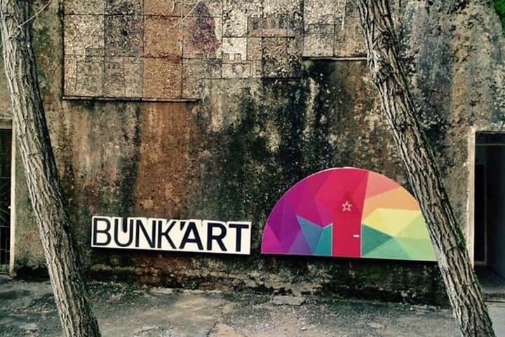 Bunk'Art 1 and Dajti Cable Car: Tirana History, Summit Views & Practical Tips photo 2