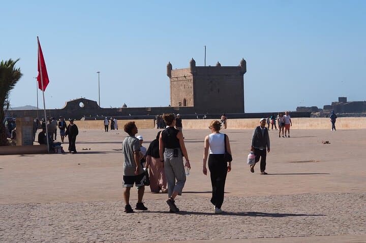 Essaouira-Day-Trip-from-Marrakech-Explore-the-Medina-Argan-Coast