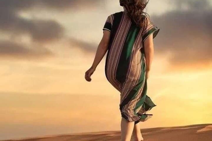 3-Day Agadir to Marrakech Desert Escape: Merzouga Dunes, Todra Gorge & Atlas Pass photo 4