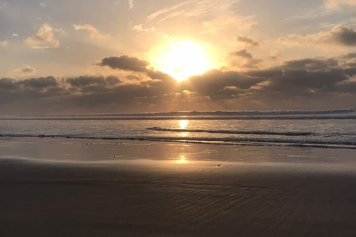 Imperial Cities of Morocco: 10-Day Casablanca to Essaouira Tour photo 2