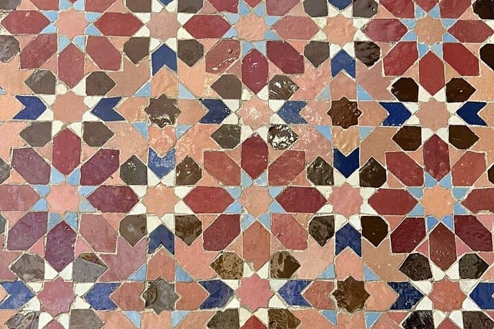 Imperial Cities of Morocco: 10-Day Casablanca to Essaouira Tour photo 3