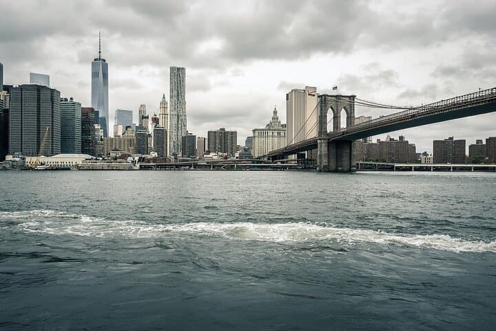 East Coast Essentials: 6-Day Thousand Islands, Niagara & NYC Highlights photo 6