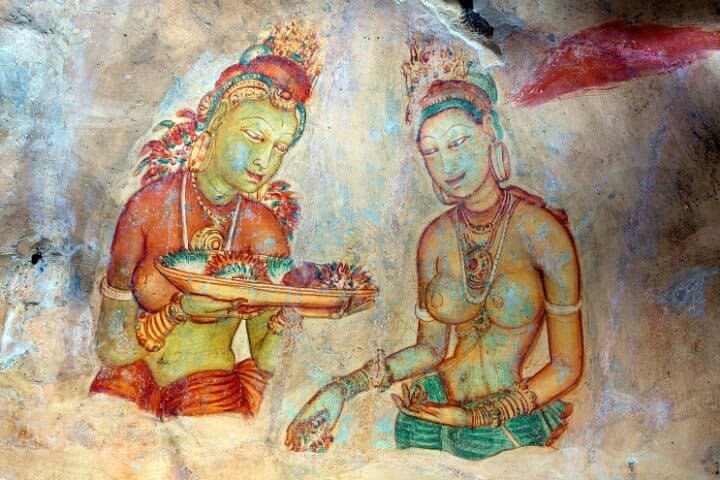 11-Day Sri Lanka Private Chauffeur Tour — Sigiriya, Kandy, Ella, Yala & Mirissa photo 6