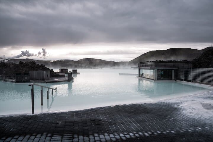 5-Day Iceland Classic: Golden Circle, South Coast & Glacier Lagoon photo 6