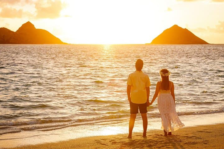 Private Professional Photoshoot in Curaçao — Personalized Photo Sessions in Willemstad photo 2