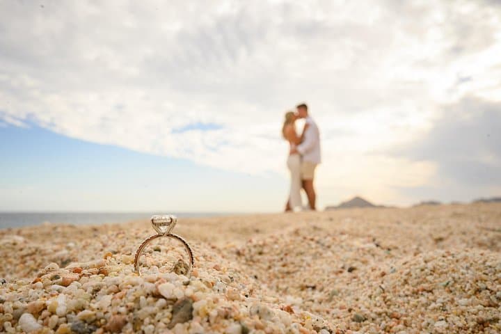 Private Professional Photoshoot in Curaçao — Personalized Photo Sessions in Willemstad photo 3