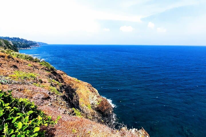Offbeat 6-Day Walking Holiday in South and Middle Andamans photo 2