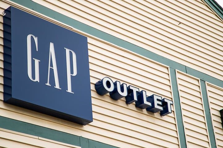 Private Boston-to-Kittery Outlet Shopping Tour: A Practical Guide photo 6