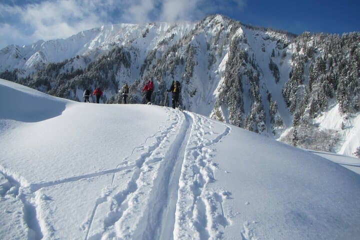 Tbilisi to Mestia: Private One‑Way Tour to Svaneti Towers, Enguri Dam & Dadiani Palace photo 2