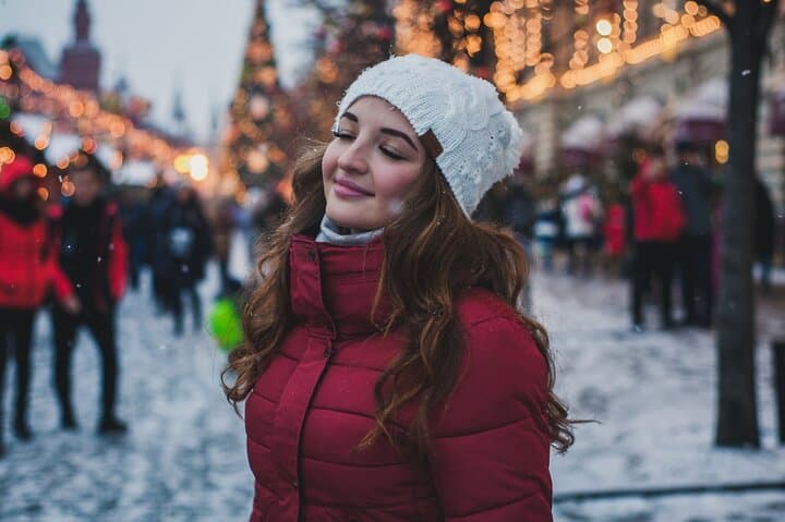 Denver Holiday Treasures: 2-Hour Private Christmas Tour & Christkindlmarket Visit photo 1