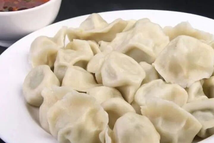 Beijing Hutong Food Walking Tour — Drum Tower, Snacks & Local Brewery photo 2