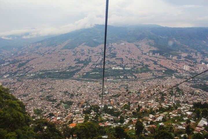 Private Northern Cebu Adventure: Full-Day Tour to Aisle of Medellin, Bamboo Forest & Dragon Peak photo 2