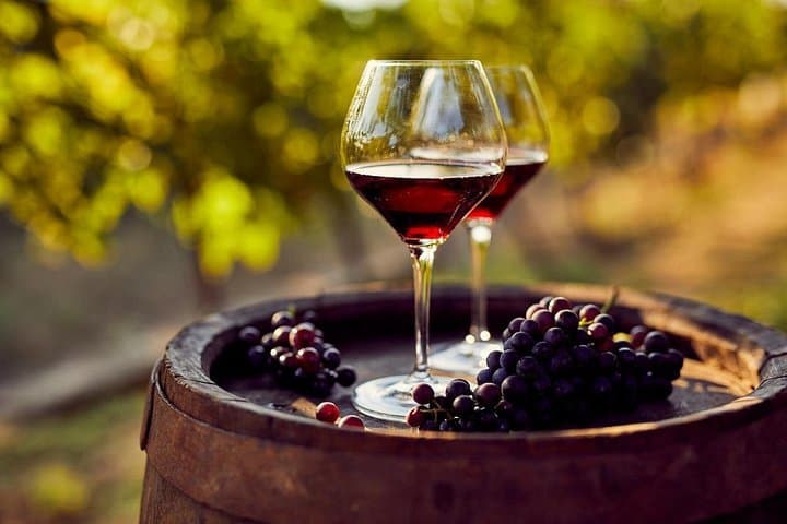 Ephesus and Aegean Wine: Private Full‑Day Tour from Kuşadası photo 6