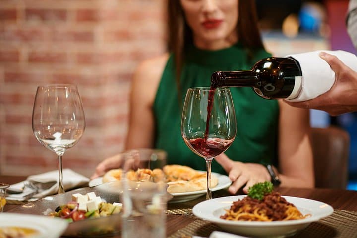 Etna Adventure and Wine Experience from Taormina: Trek, Lava, and DOC Tastings photo 6