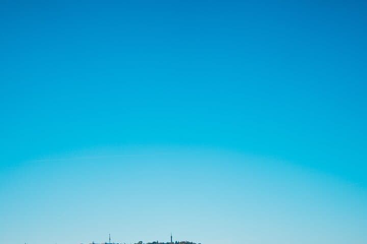 Prague in Two Days: Walking the Left and Right Banks of the Vltava photo 6