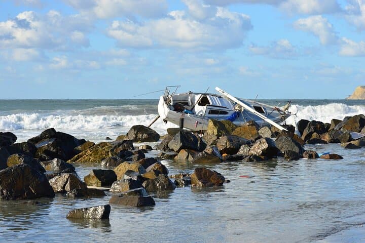 Full-Day Private West Puerto Rico Tour: Crash Boat, Guajataca & Rincón photo 5