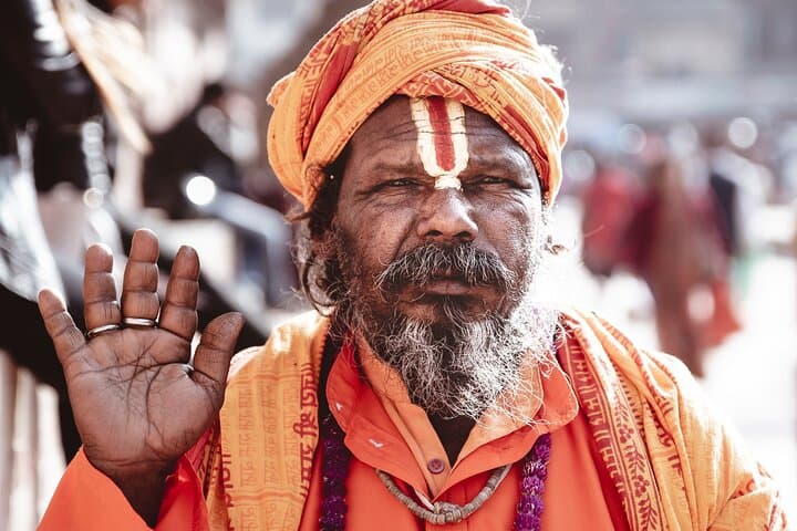 12-day-north-india-buddha-circuit-private-tour photo 5