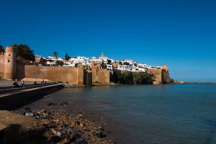 12-Day Best of Morocco: Comfort-Class Cultural and Desert Tour photo 4