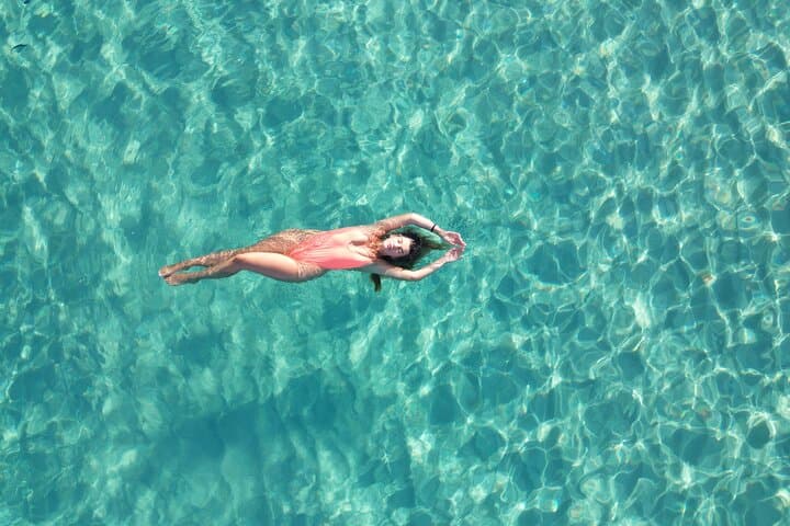 Family Private Boat Charter to Blue Lagoon, Comino & Gozo — Malta photo 2