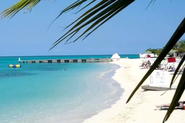 Montego-Bay-Beach-Time-Falmouth-Highlight-Tour photo 3