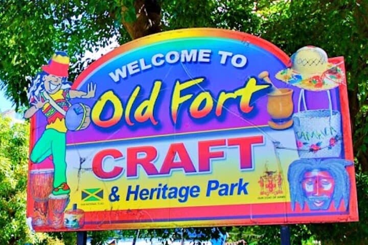 Montego-Bay-Beach-Time-Falmouth-Highlight-Tour photo 5