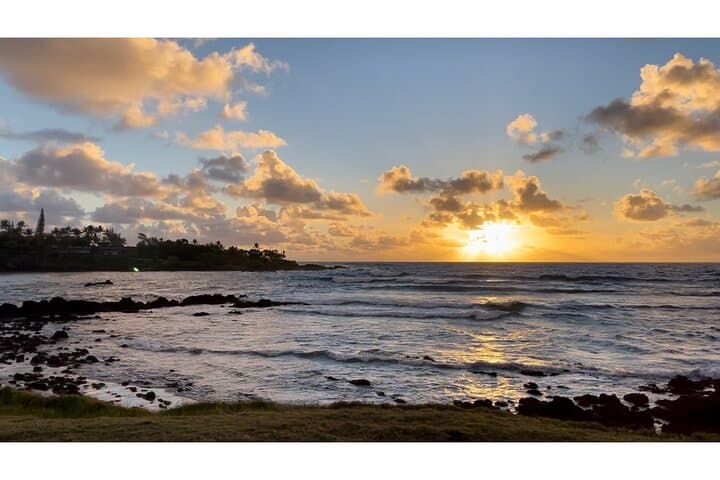 Private Luxury Hana Tour in 7-Passenger SUV — Road to Hana with a Local Guide photo 5