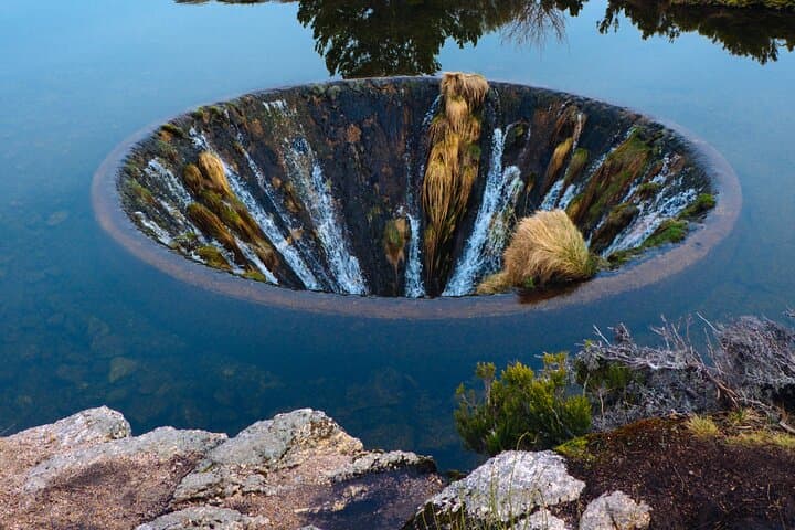 Private Tour Serra da Estrela: Day Trip to Portugal’s Highest Peaks and Historic Villages