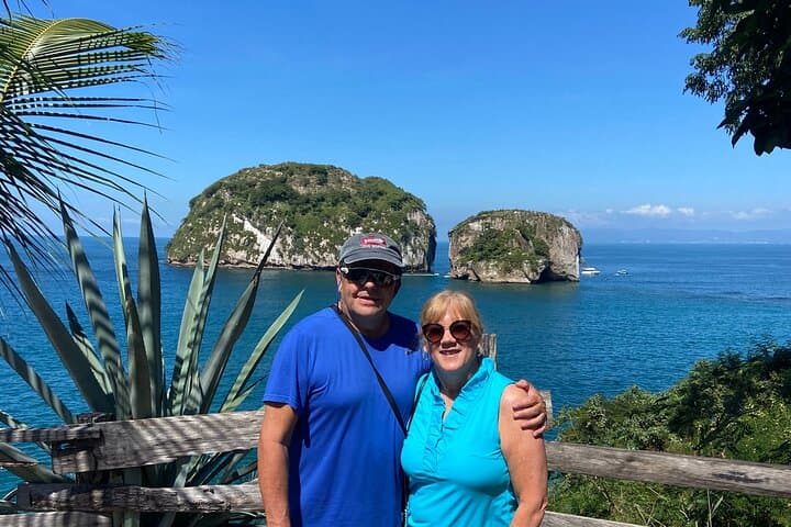 Private Puerto Vallarta Day Tour: Tequila, Canyons & Coastal Views photo 4
