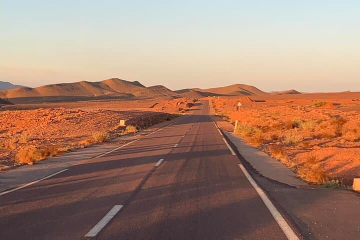 10-Day Private Morocco Journey from Tangier — Fes, Erg Chebbi & Marrakech photo 5