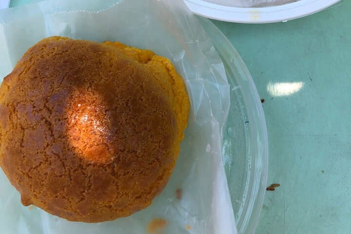Insider Private Food Tour in Chinatown NYC – Hidden Eats & Tasting Walk photo 3