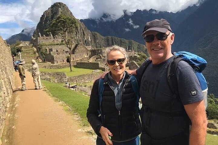 Early-Access Sacred Valley & Machu Picchu: 2-Day Guided Experience photo 5
