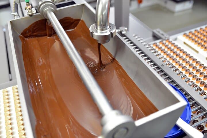 Private Chocolate Factory Tour in Bridgetown — Barbados Artisan Cocoa Tasting photo 5