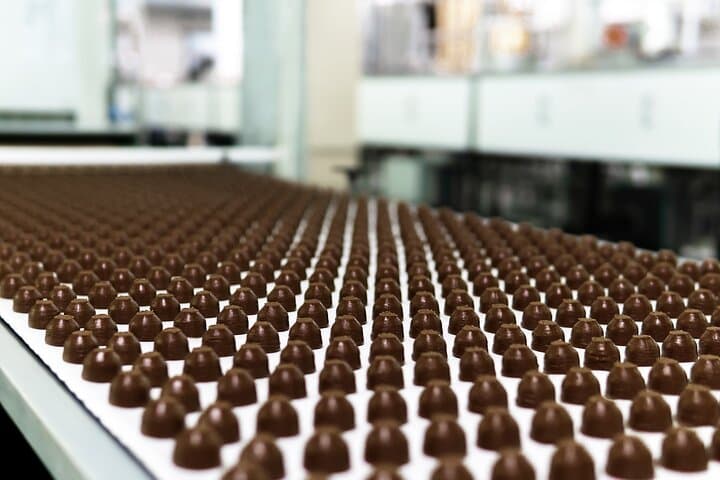 Private Chocolate Factory Tour in Bridgetown — Barbados Artisan Cocoa Tasting