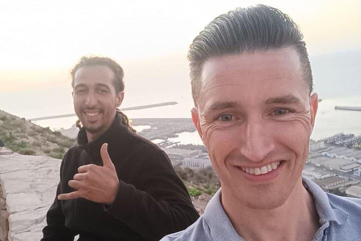 Discover Agadir: A Full-Day Cultural and Coastal City Tour photo 2