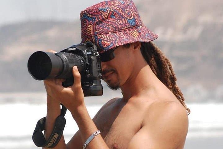 Discover Agadir: A Full-Day Cultural and Coastal City Tour photo 3
