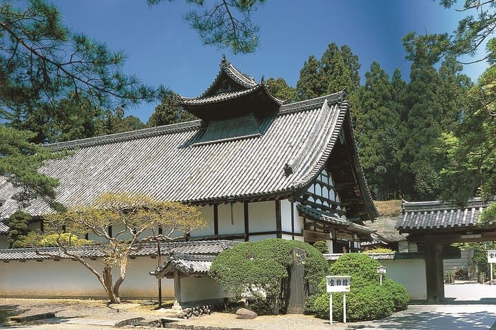 Matsushima Bay Day Trip from Tokyo: Shinkansen, Sightseeing Boat & Local Food photo 4
