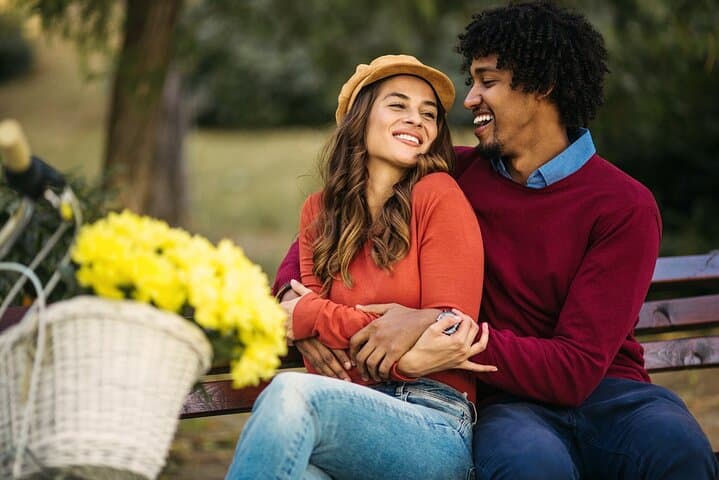 Romantic Nairobi Cityscape Tour — KICC, Gardens & Cultural Stops