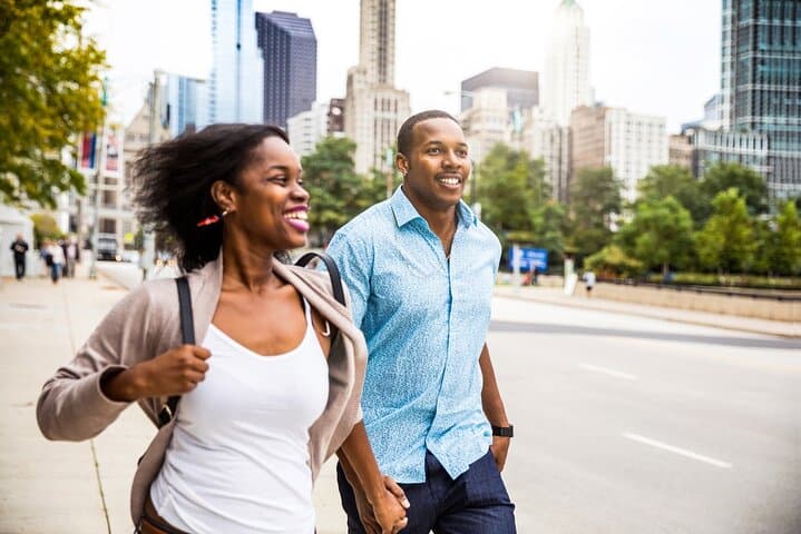 Romantic Nairobi Cityscape Tour — KICC, Gardens & Cultural Stops photo 5