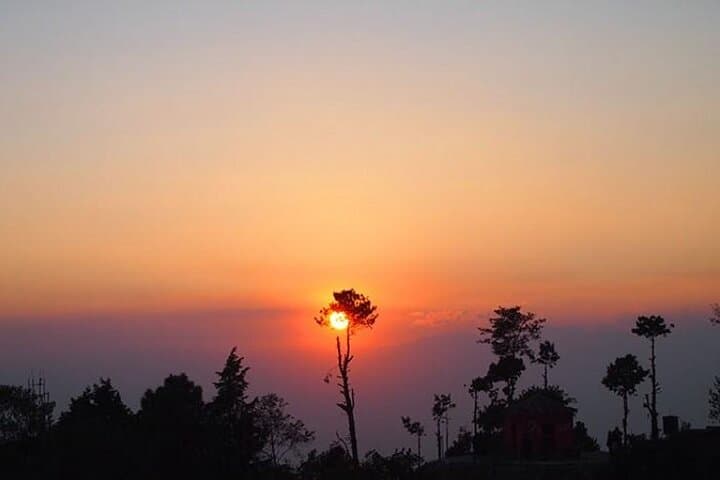 Nagarkot Sunrise by Car: Best Time, Views & Practical Tips photo 4